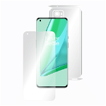Folie de protectie Smart Protection OnePlus 9 Pro - fullbody - display + spate + laterale, Smart Protection