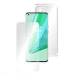 Folie AntiReflex Mata Smart Protection OnePlus 9 Pro - fullbody-display-si-spate, Smart Protection