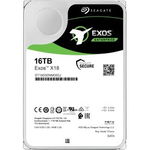 HDD  SEAGATE 16TB