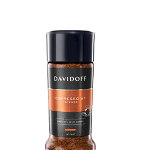 Cafea instant Davidoff Cafe Espresso 57, 100g