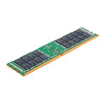 Memorie Server 32GB DDR4-2400 PC4-19200T-R, 2Rx4, CL17, 2400 MHz - Samsung M393A4K40BB1-CRC