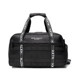 Geantă de mână HXTN SUPPLY - Urban Duffle H132010 Black