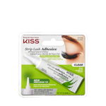 Strip lash adhesive with aloe vera 7 gr, Kiss