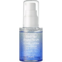 PURITO Deep Sea Droplet Ser de fata 30 ml