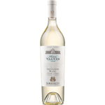 Vin alb sec Chateau Valvis Sauvignon Blanc, 13.5% alcool, 0. 75 l Vin alb sec Chateau Valvis Sauvignon Blanc, 13.5% alcool, 0. 75 l