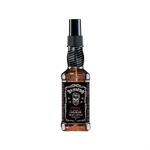 BANDIDO - After Shave Colonie VOLCANO 350 ml, Bandido