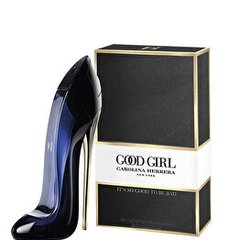 Good Girl, Carolina Herrera, Apa de parfum, 80 ml, Damă, Carolina Herrera Good Girl, Carolina Herrera, Apa de parfum, 80 ml, Damă, Carolina Herrera
