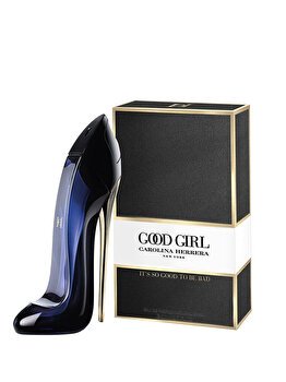 Apa de Parfum Good Girl by Carolina Herrera Femei 80ml