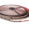 Banda LED RFAN, 120 LED/m , Lumina Rece, 6500K, 12W/m, 10m/Rola, 220V, RFAN