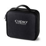 Cupio Geanta cosmetica compartimentata - Minimalist Beauty Bag, Cupio