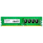 Memorie ADATA Premier 16GB DDR4, 2400MHz, CL17