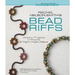 Bead Riffs