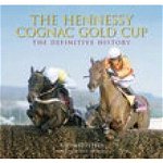 The Hennesy Gold Cup, 