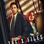 X-Files (The X-Files (Case Files))