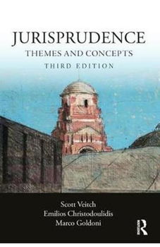 Jurisprudence