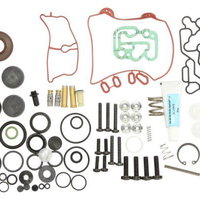 Set reparatie, uscator PNEUMATICS PN-RW0002, PNEUMATICS