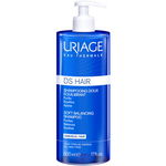 Sampon reechilibrant cu apa termala  DS Hair - 500 ml, Uriage