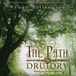 Path of Druidry, Penny Billington