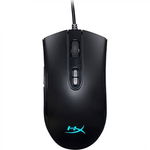 Mouse Gaming HyperX Pulsefire Core