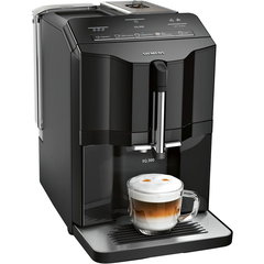 Espressor Siemens TF 301E09