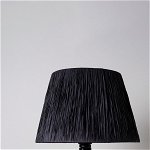 Lampă de masă YL563, Portocaliu, Hmy Design