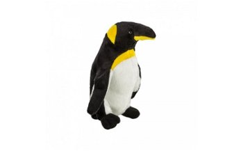 Plus pinguin regal 20 cm, Nova Line M.D.M.