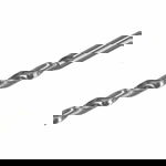 Burghiu Art-Pol METAL WHITE Kp 12.5/295mm, Art-Pol