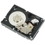 DELL 400-BJSV hard disk-uri interne 3.5`` 4000 Giga Bites ATA 400-BJSV, Dell