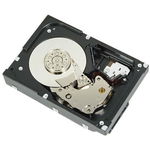  4 TB - SATA 6Gb/s, Dell