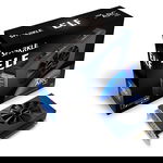 Intel ARC A380 ELF 6GB GDDR6 96-bit, SPARKLE