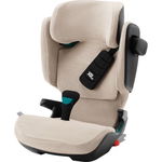 Husa de vara - KIDFIX I-SIZE BEIGE