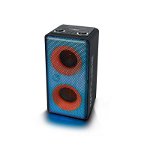 Boxa Party Muse, 150W, M-1808 DJ, 