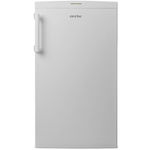 Congelator Arctic ANC135+, 117 l, Clasa A+