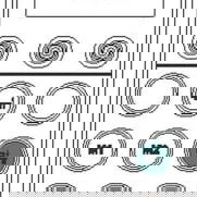 Element reglare suspensie cu aer WABCO Programator reglare inaltime MAN E2000 F2000 F90 UNTERFLUR L2000 M 2000 L M 2000 M, WABCO