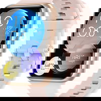 Smartwatch Huawei Watch Fit 2