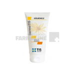 Dermotis Unguent cu galbenele 50 ml , Tis Farmaceutic