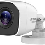 CameraCamera TurboHD 2MP lentila 2.8mm IR 20M - HiWatch - HWT-B120-M 2.8mm hwt-b120-m(2.8mm)