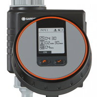 PROGRAMATOR UDAT FLEX 1890, GARDENA