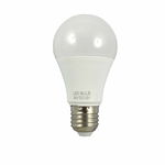 Bec E27 cu LED 9W , 12 V, Anador