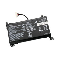 HP Pavilion 17-g016 baterie originala laptop 41Wh azthpki04_0429