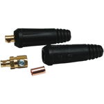 Conector cablu sudura TEB 10-25 (QC-01) Proweld