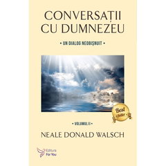 Click On 1. CD-ROM cu teste