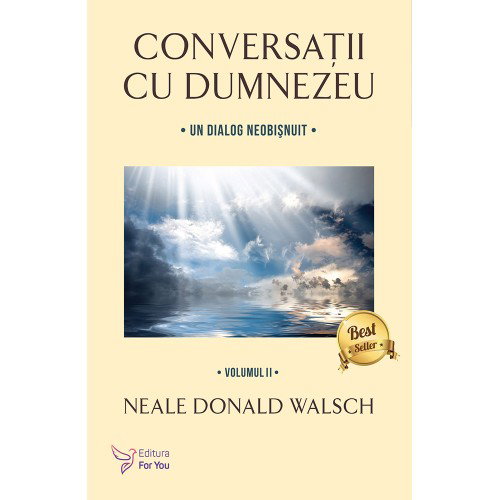 Click On 1. CD-ROM cu teste