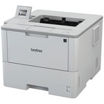 Imprimanta Laser Monocrom Brother HL-L6300DW A4 Wireless NFC