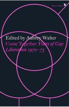 Come Together