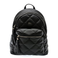 Rucsac EPICA mov, EC880, din piele ecologica, Epica