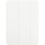 Smart Folio for iPad (10th generation) - White, Apple