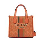 Geantă Guess HWSC86 65220 SDL, Guess