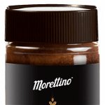 Cafea solubila BIO din orz si cafea Morettino, Morettino