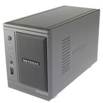 Nas Netgear ReadyNAS 2304 